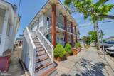 210-UNIT 3 E. Hand Avenue - Photo 2