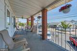 210-UNIT 3 E. Hand Avenue - Photo 3