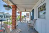210-UNIT 3 E. Hand Avenue - Photo 4
