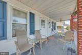210-UNIT 3 E. Hand Avenue - Photo 5