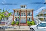 210-UNIT 3 E. Hand Avenue - Photo 8