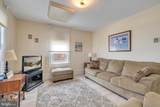 210-UNIT 3 E. Hand Avenue - Photo 9