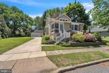 1310 Lincoln Avenue - Photo 1