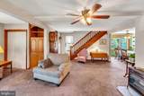 1310 Lincoln Avenue - Photo 10