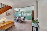 1310 Lincoln Avenue - Photo 11