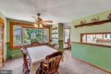 1310 Lincoln Avenue - Photo 12
