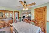 1310 Lincoln Avenue - Photo 13