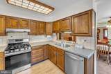 1310 Lincoln Avenue - Photo 14