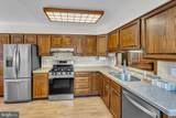1310 Lincoln Avenue - Photo 15