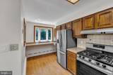 1310 Lincoln Avenue - Photo 16