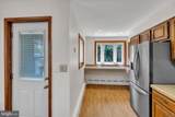 1310 Lincoln Avenue - Photo 17
