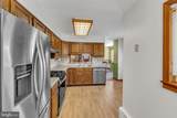 1310 Lincoln Avenue - Photo 18