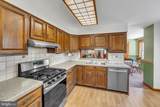 1310 Lincoln Avenue - Photo 19