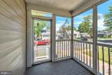 1310 Lincoln Avenue - Photo 2