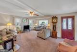 1310 Lincoln Avenue - Photo 5