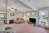 1310 Lincoln Avenue - Photo 7