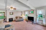 1310 Lincoln Avenue - Photo 8