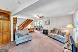1310 Lincoln Avenue - Photo 9