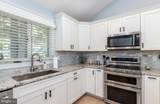 29580 Turnberry Drive - Photo 10