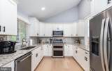 29580 Turnberry Drive - Photo 11