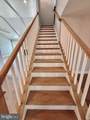 29580 Turnberry Drive - Photo 12