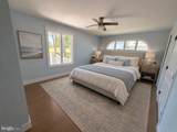 29580 Turnberry Drive - Photo 13