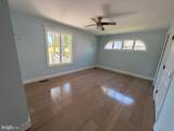 29580 Turnberry Drive - Photo 14