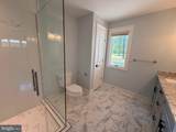 29580 Turnberry Drive - Photo 15