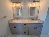 29580 Turnberry Drive - Photo 16