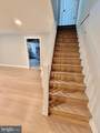 29580 Turnberry Drive - Photo 17