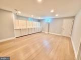 29580 Turnberry Drive - Photo 18