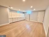 29580 Turnberry Drive - Photo 19