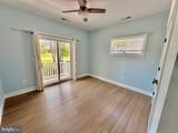 29580 Turnberry Drive - Photo 21