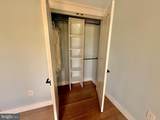 29580 Turnberry Drive - Photo 22