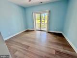 29580 Turnberry Drive - Photo 23
