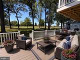 29580 Turnberry Drive - Photo 24