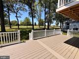 29580 Turnberry Drive - Photo 25