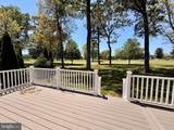 29580 Turnberry Drive - Photo 26