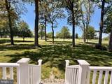 29580 Turnberry Drive - Photo 27