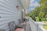 29580 Turnberry Drive - Photo 28