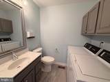 29580 Turnberry Drive - Photo 29