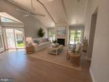 29580 Turnberry Drive - Photo 3
