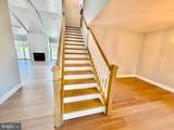29580 Turnberry Drive - Photo 30