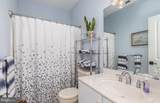 29580 Turnberry Drive - Photo 31