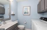 29580 Turnberry Drive - Photo 32