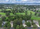 29580 Turnberry Drive - Photo 33
