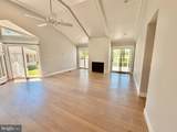 29580 Turnberry Drive - Photo 4