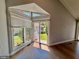 29580 Turnberry Drive - Photo 5