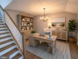 29580 Turnberry Drive - Photo 6