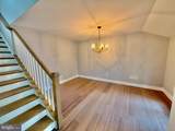 29580 Turnberry Drive - Photo 7